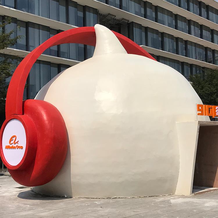 聚脲施工的安全措施有哪些？